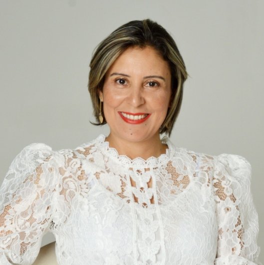 Marília Braga