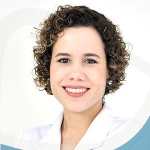 Dra. Taís Figueiredo de Araújo
