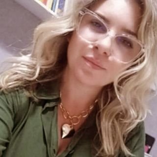 Arlete Klauck