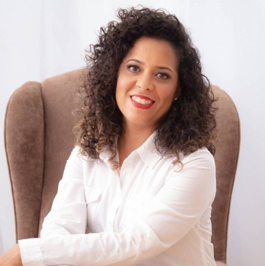Dra. Bianca Alves