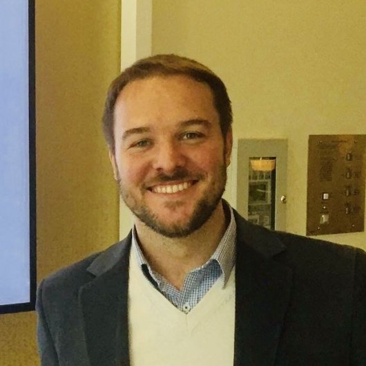 Dr. Ivan Roberto Bonotto Orso
