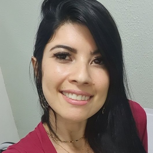 Gisele Miranda