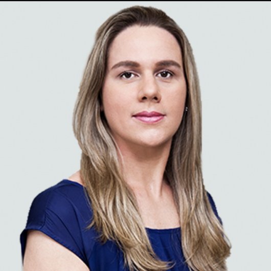 Dra. Leila Maas