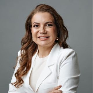 Dra. Andrea Viana de Matos