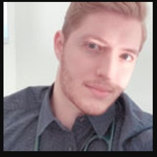 Dr. Rafael Godoy