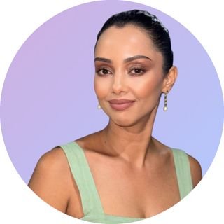 Juliana de Fatima Magalhaes Ferreira
