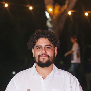 Matheus Rodrigues