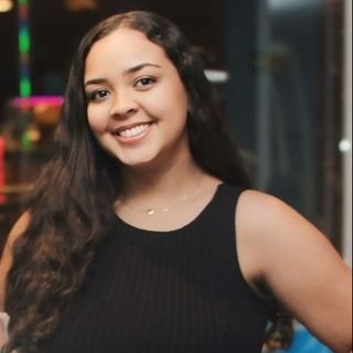 Karen Larissa Beserra Sofonias