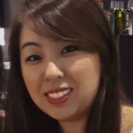 Dra. Tássia Takahashi