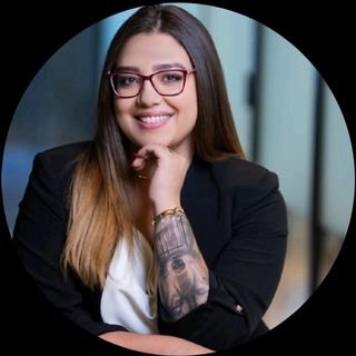Ketlin Antunes