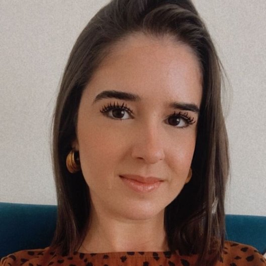 Marcela Garcia Manochio