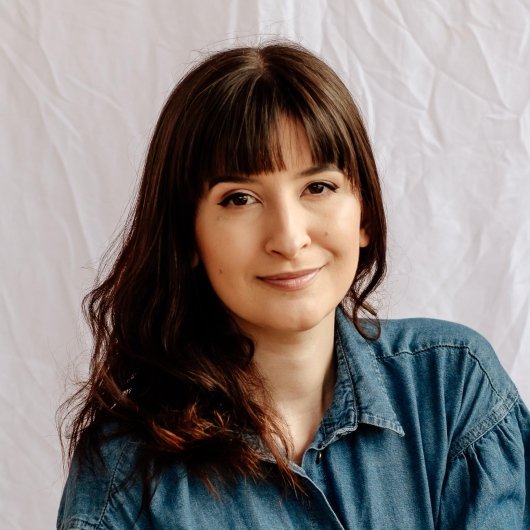Dra. Yara de Almeida Araujo