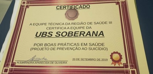 Dra. Maria Vanesse Andrade