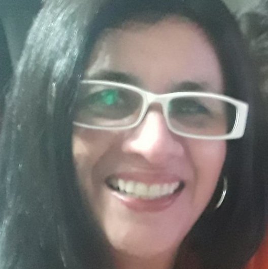 Dra. Renata Fittipaldi