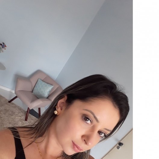 Fernanda Correa Borges
