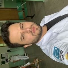 Dr. Vinícius Marçal de Sousa