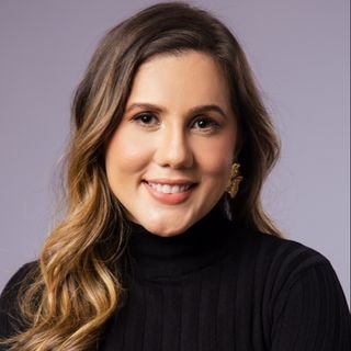 Dra. Ana Carla Souza Costa
