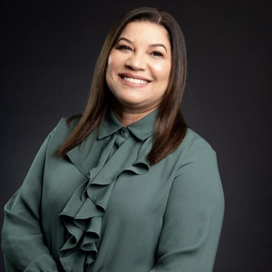 Dra. Viviane Romanio