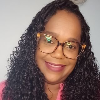 Marcela Soares de Jesus