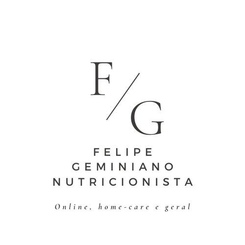 Felipe Geminiano