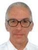 Dr. Paulo Mandelbaum