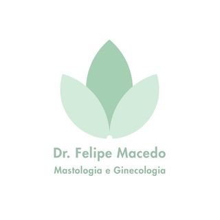 Dr. Felipe André Basso Macedo