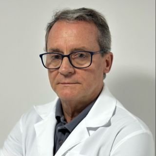 Dr. Adriano Gonçalves Pereira
