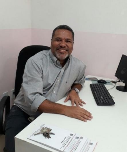 Walter Lima de Avellar
