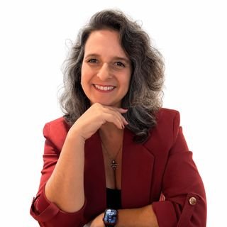 Prof. Daniela Ribeiro Oliveira