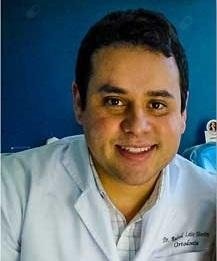 Dr. Rafael Leite Oliveira