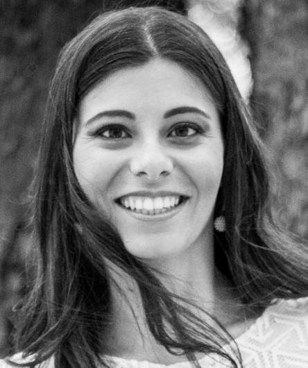 Mariane Ap. Terssoni