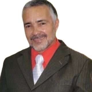 Dr. GERALDO RAIMUNDO BARROSO BARROSO BARROSO