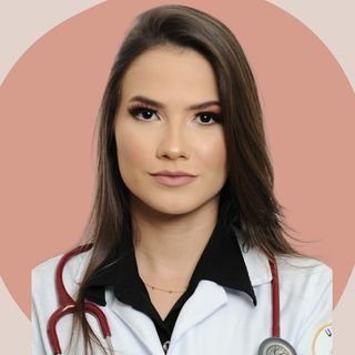 Ingrid Lima Albuquerque