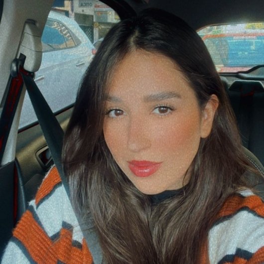 Júlia Colheri