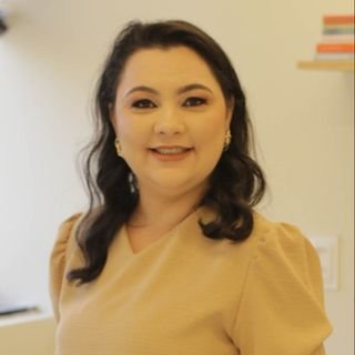Paula Izaiane de Souza