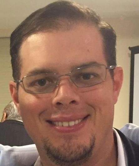 Dr. Jefferson Souza