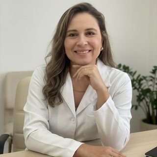 Fabiana Barbosa Paes