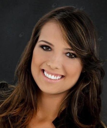 Carla De Fatima Telles Do Pilar Goudinho