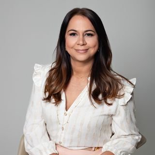 Dra. Roberta Gonçalves Mota