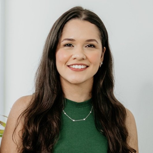 Laísa Soares de Lima