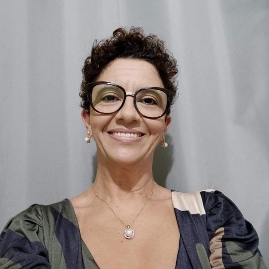 Marlene Busanello