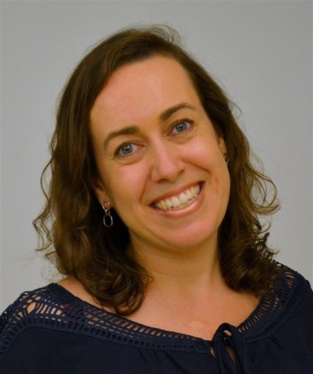 Vanessa Fadanelli Schoenardie Poli