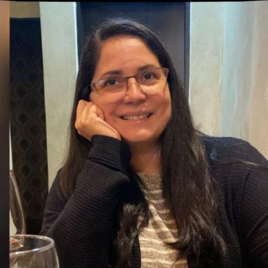 Dra. Rachel Michiles Carvalho