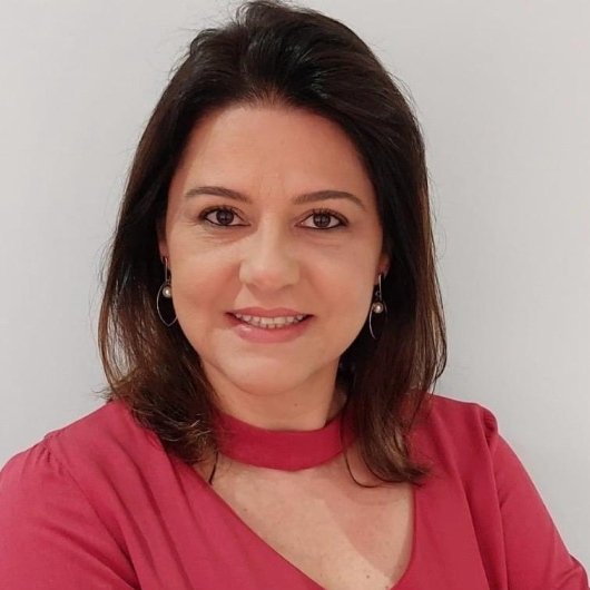 Karla Vivianni da Silva