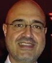Cesar Eduardo Pereira Miguel