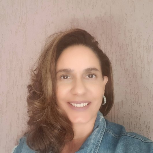 Maristela Silva