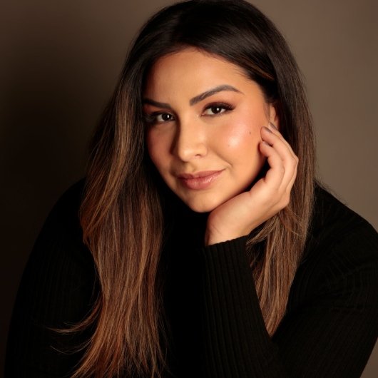 Dra. Laura Alejandra Matulevich Santana