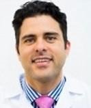 Dr. Aroldo Rocha Junior