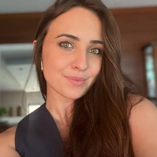 Julie Prinz Waszilewski