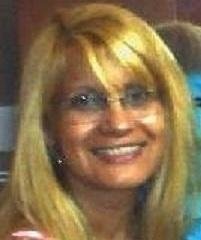 Regina Andrade